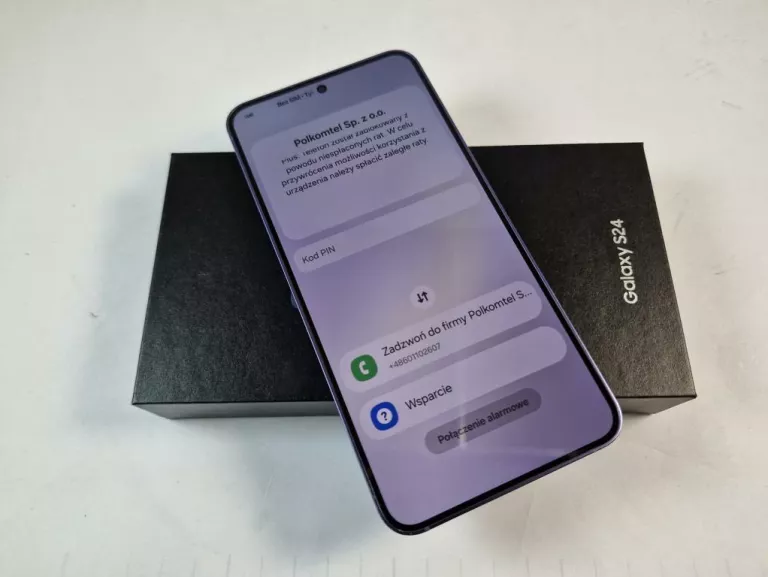 samsung-galaxy-s24-256gb-pudelko-blokada-wielka-rzeznicka-1-srem-centrum