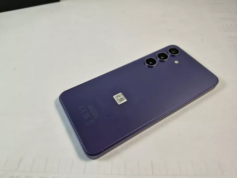 samsung-galaxy-s24-256gb-pudelko-blokada-typ-202685-212929