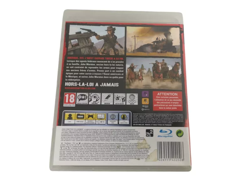 gra-red-dead-redemption-ps3-ean-gtin-5026555401739