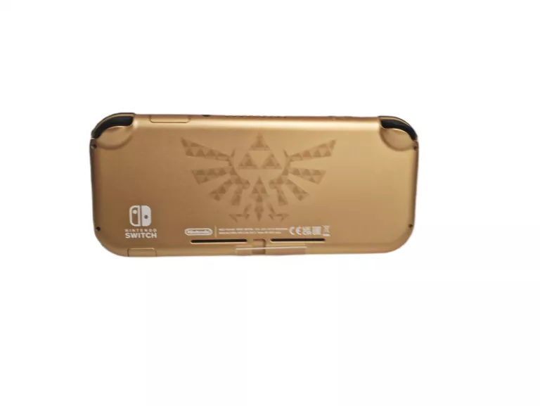 konsola-nintendo-switch-lite-hyrule-edition-wersja-247707-739594