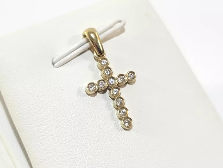 zlota-zawieszka-krzyzyk-p585-118g-material-15835-2