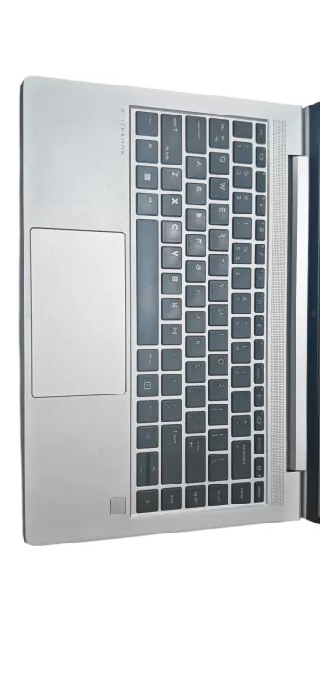 laptop-hp-elitebook-645-g10-ryzen-5-pro-7530u-16gb-256gb-w11pro-1zq-stan-11323-2