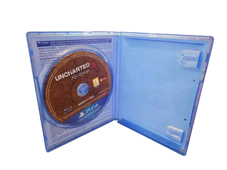 gra-na-ps4-uncharted-4-kires-zlodzieja-stan-11323-2