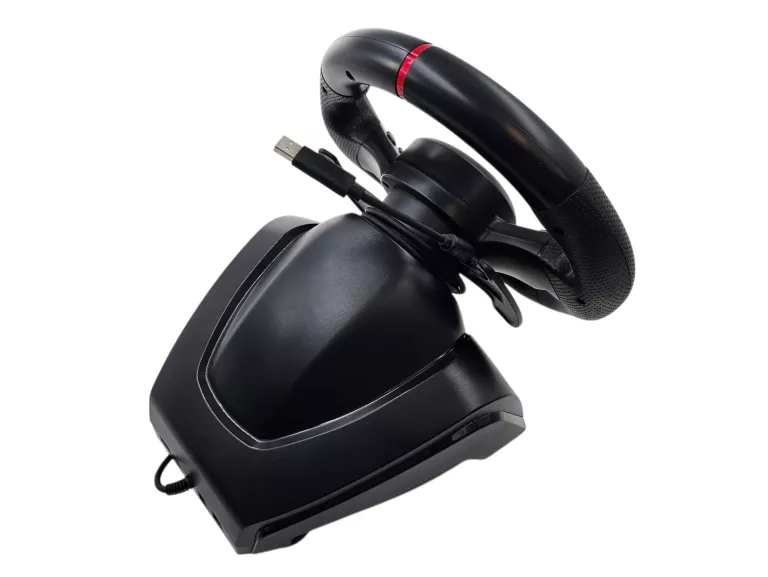 kierownica-subsonic-gs-650-x-xbox-one-series-ps4-270-stopni-stan-11323-2