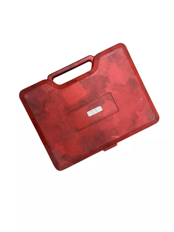 blokada-rozrzadu-opel-10-12-14-12v-16v-ean-gtin-5055282035252