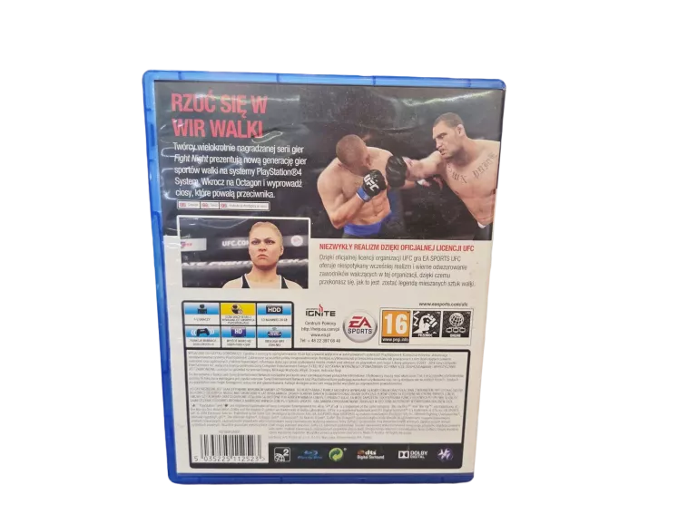gra-na-ps4-ufc-ean-gtin-5035225112523