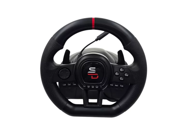 kierownica-subsonic-gs-650-x-xbox-one-series-ps4-270-stopni-ean-gtin-3701221703042