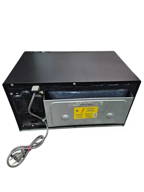 samsung-ge83x-p-blat-mikrofalowka-grill-23-l-800-w-stal-nierdzewna-ean-gtin-8806090427688