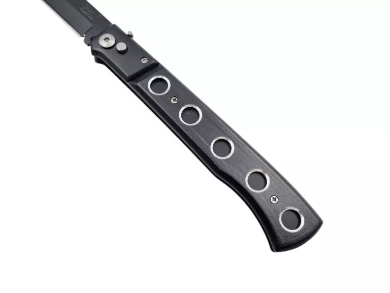 noz-sprezynowy-31cm-n-503a-kod-producenta-bsh-n503a