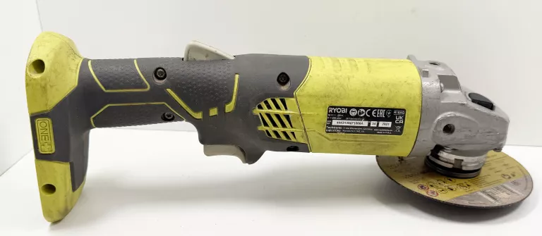 szlifierka-katowa-akumulatorowa-ryobi-18-v-115-mm-rodzaj-zasilania-128529-1