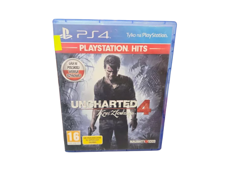 gra-na-ps4-uncharted-4-kires-zlodzieja-wolnosci-239-zabrze-sj