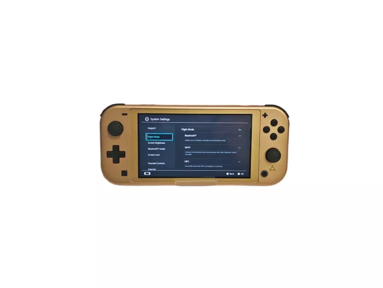 konsola-nintendo-switch-lite-hyrule-edition-liczba-kontrolerow-w-zestawie-205994-257974