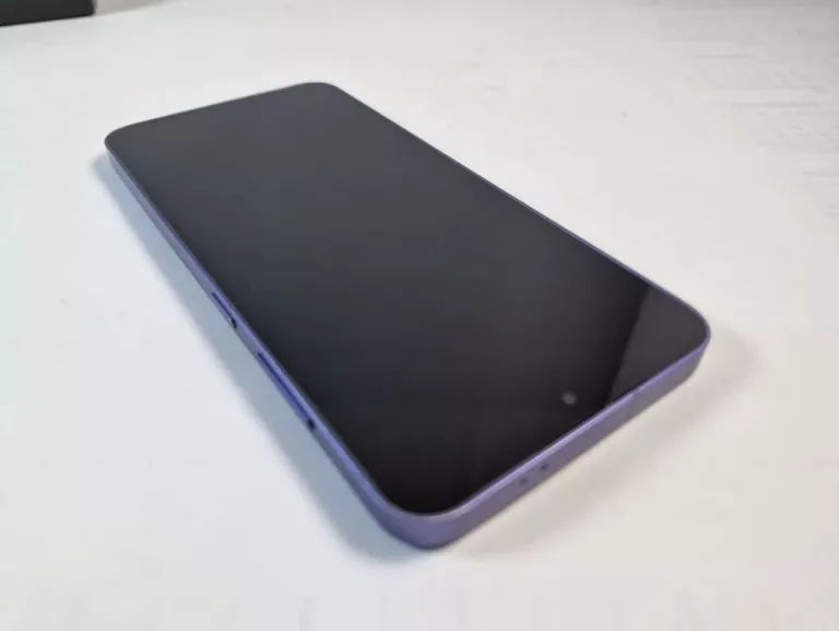 samsung-galaxy-s24-256gb-pudelko-blokada-kod-producenta-sm-s921bzvgeue