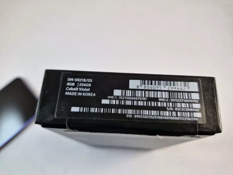 samsung-galaxy-s24-256gb-pudelko-blokada-pamiec-ram-202865-214113