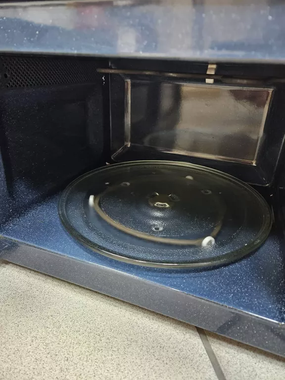 samsung-ge83x-p-blat-mikrofalowka-grill-23-l-800-w-stal-nierdzewna-pojemnosc-23000