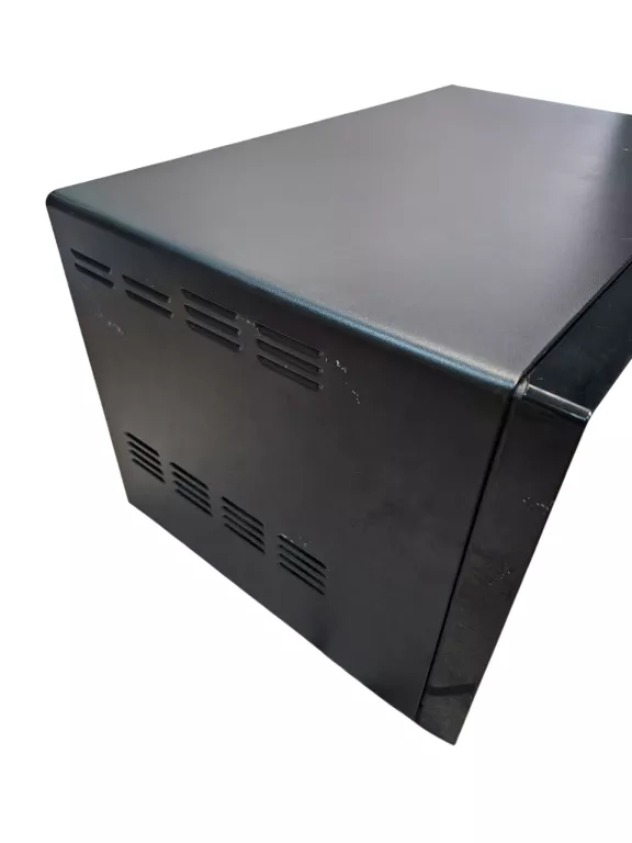 samsung-ge83x-p-blat-mikrofalowka-grill-23-l-800-w-stal-nierdzewna-kolor-dominujacy-129357-3