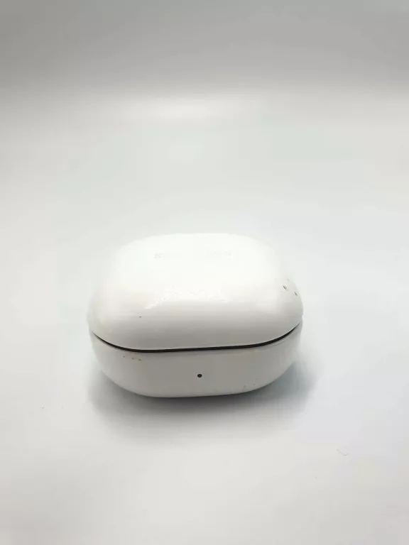 sluchawki-samsung-buds-fe-waga-produktu-500