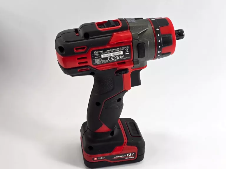 wkretarka-einhell-zasilanie-akumulatorowe-12-v-4513592-napiecie-v-128551-4