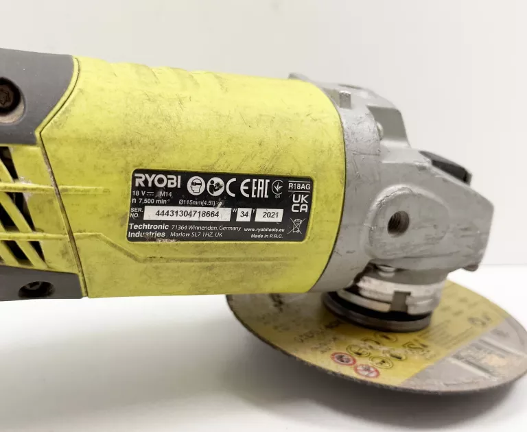szlifierka-katowa-akumulatorowa-ryobi-18-v-115-mm-stan-11323-2