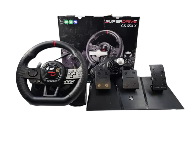kierownica-subsonic-gs-650-x-xbox-one-series-ps4-270-stopni-korfantego-3-radlin