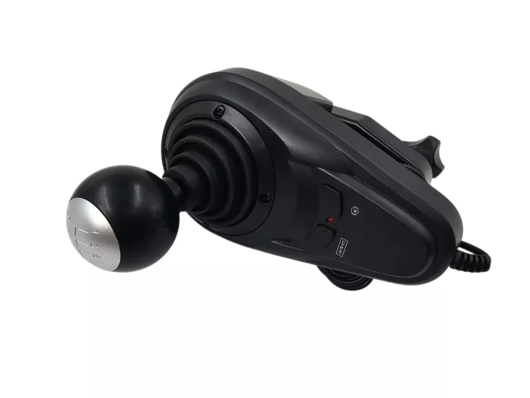 kierownica-subsonic-gs-650-x-xbox-one-series-ps4-270-stopni-model-superdrive-gs-650-x