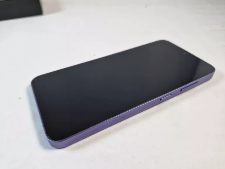 samsung-galaxy-s24-256gb-pudelko-blokada-stan-11323-1223453