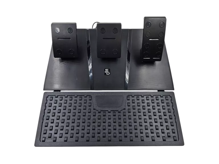 kierownica-subsonic-gs-650-x-xbox-one-series-ps4-270-stopni-marka-248811-1955860