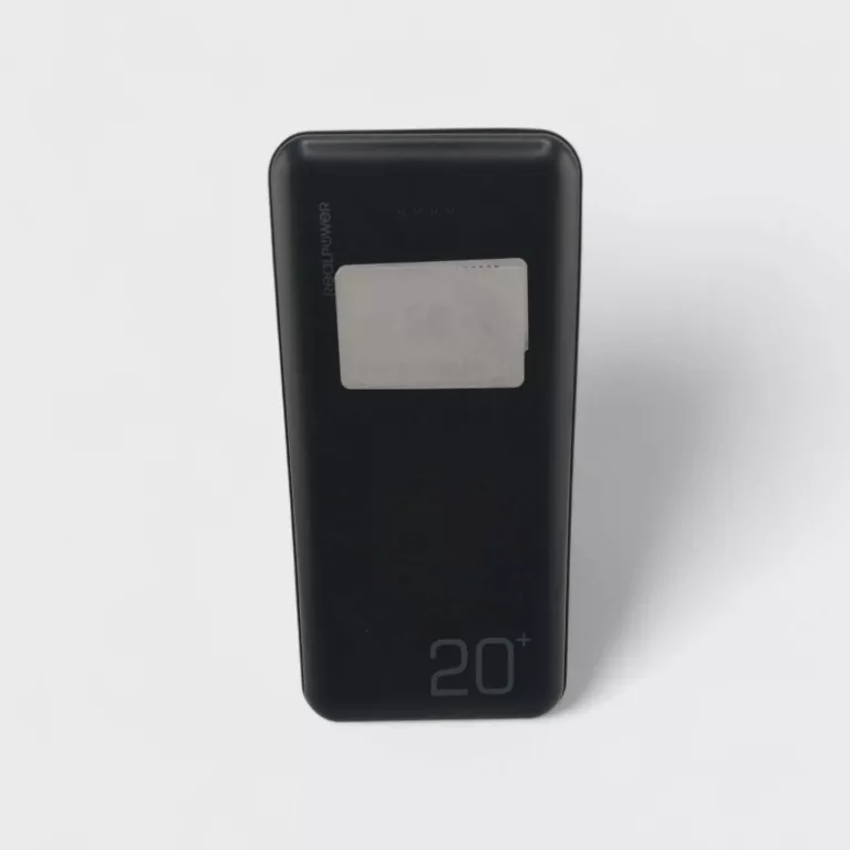 powerbank-20000-real-power-wolnosci-23-ruda-slaska