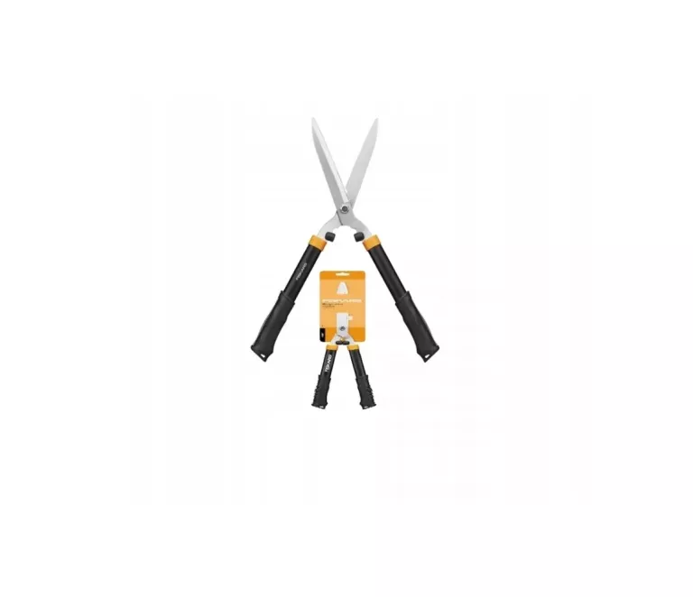 nozyce-do-zywoplotu-sekator-nozycowy-ogrodowy-reczne-fiskars-59-cm-hs21-ean-gtin-6411501150271