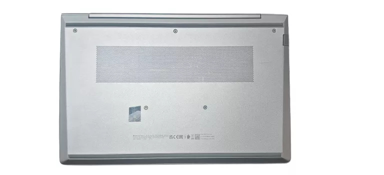 laptop-hp-elitebook-645-g10-ryzen-5-pro-7530u-16gb-256gb-w11pro-ntc-liczba-rdzeni-procesora-4329-5