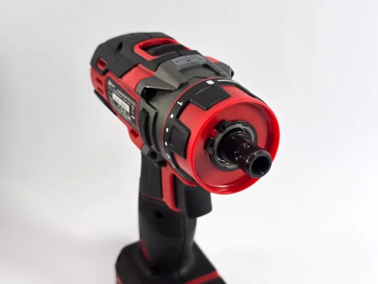 wkretarka-einhell-zasilanie-akumulatorowe-12-v-4513592-rodzaj-silnika-204657-221321