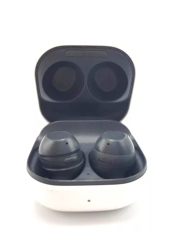 sluchawki-samsung-buds-fe-grunwaldzka-52-gdansk