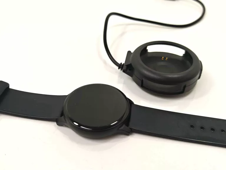 smartwatch-rubicon-rnce40-ladowarka-model-249460-1646319