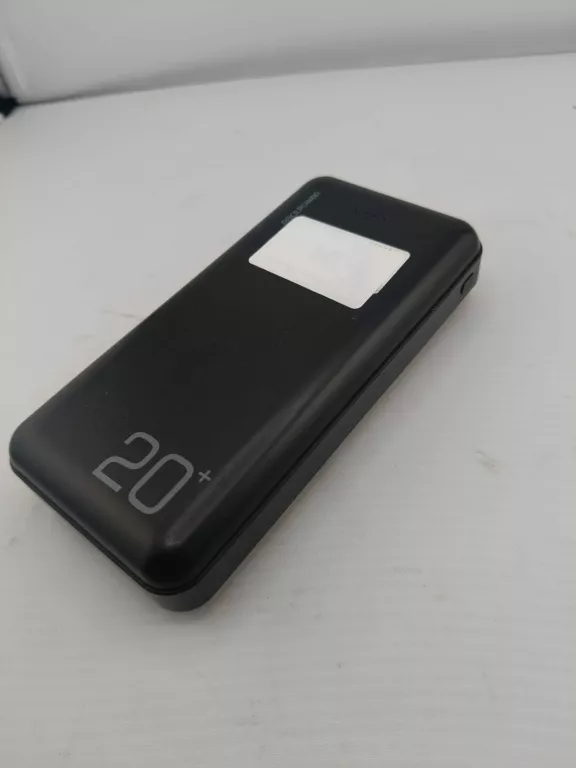 powerbank-20000-real-power-stan-11323-2