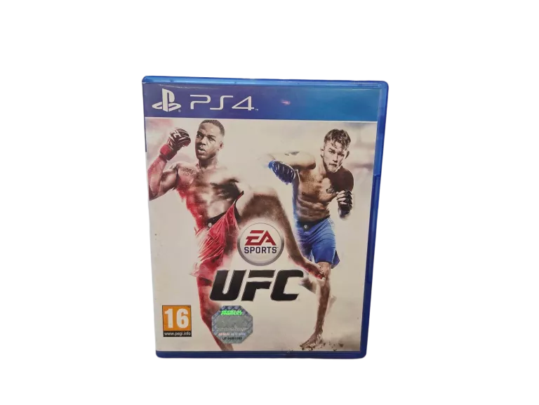 gra-na-ps4-ufc-wolnosci-239-zabrze-sj