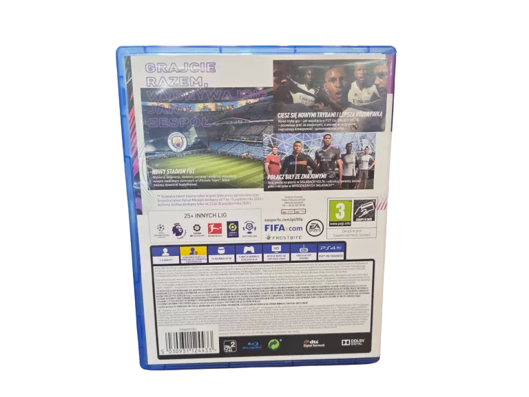 gra-na-ps4-fifa-21-ean-gtin-5030931124433