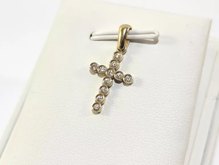 zlota-zawieszka-krzyzyk-p585-118g-pasieka-36-a-poznan-ska-x