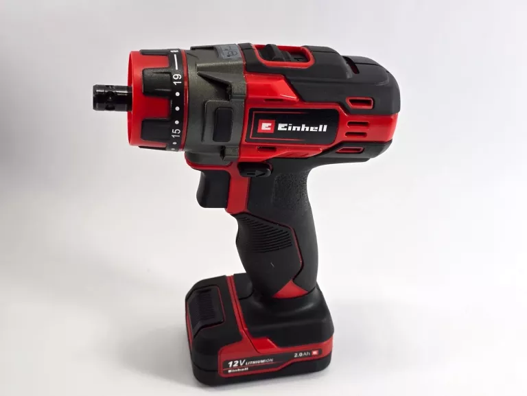 wkretarka-einhell-zasilanie-akumulatorowe-12-v-4513592-pojemnosc-akumulatora-200