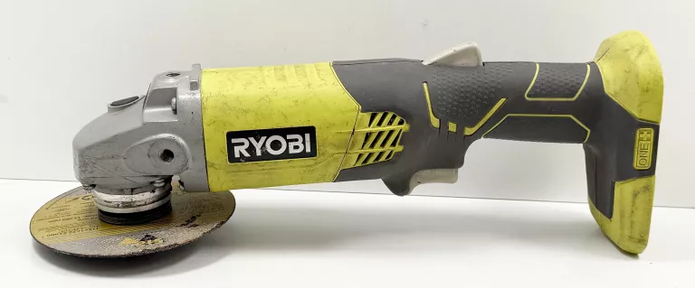 szlifierka-katowa-akumulatorowa-ryobi-18-v-115-mm-kosciuszki-159-wroclaw-gracja