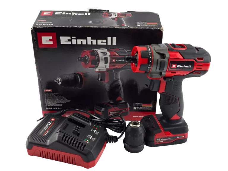 wkretarka-einhell-zasilanie-akumulatorowe-12-v-4513592-witosa-2-sulecin-fitum