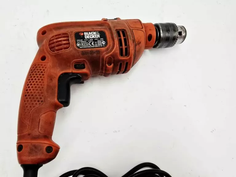 wiertarka-udarowa-black-decker-kr50re-500w-rodzaj-129632-4