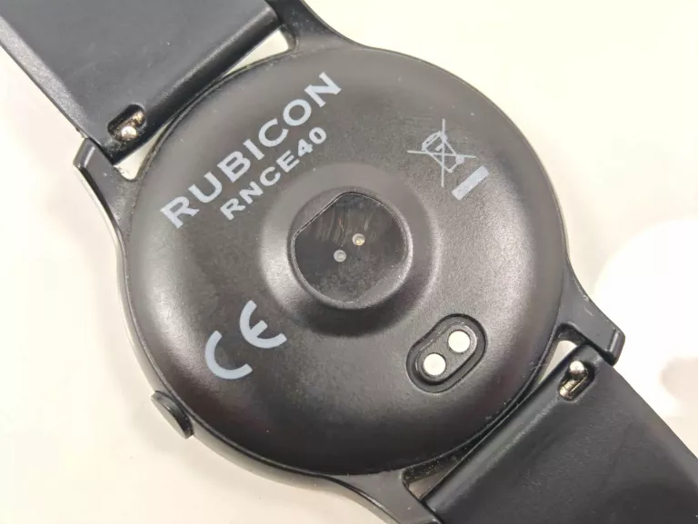 smartwatch-rubicon-rnce40-ladowarka-rodzaj-231461-360429