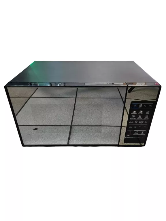 samsung-ge83x-p-blat-mikrofalowka-grill-23-l-800-w-stal-nierdzewna-niedurnego-4301-ruda-slaska