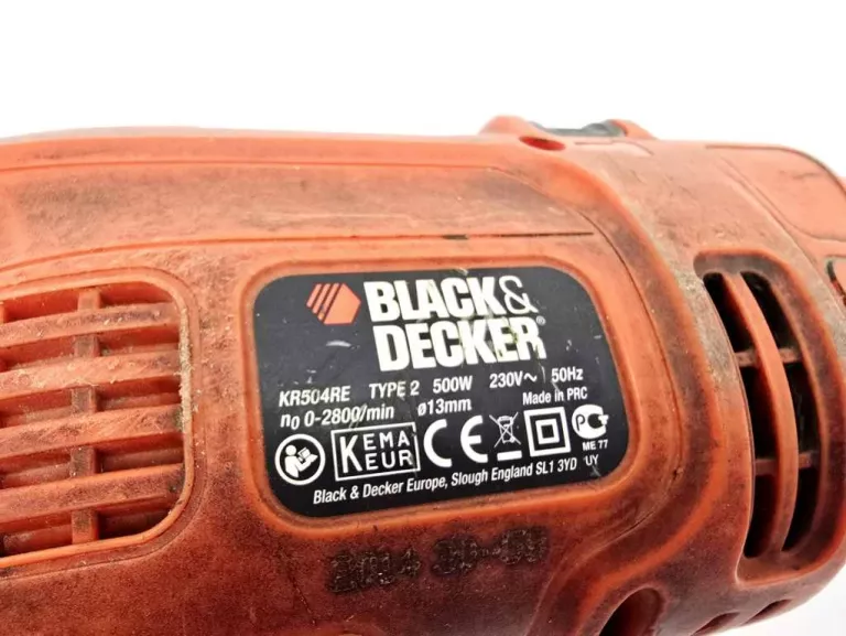 wiertarka-udarowa-black-decker-kr50re-500w-typ-uchwytu-129629-1