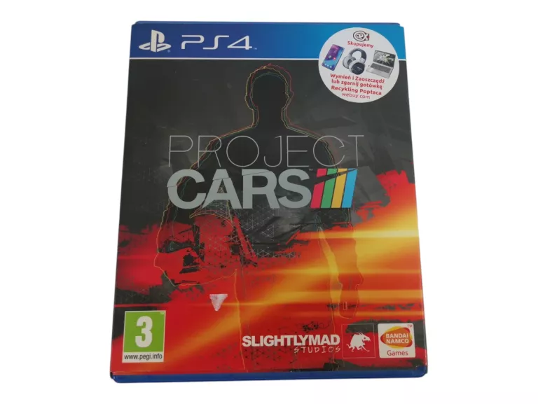 gra-project-cars-ps4-swietojanska-82-gdynia-harbor