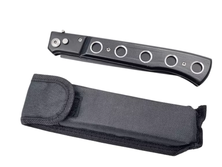 noz-sprezynowy-31cm-n-503a-model-bsh-n503a