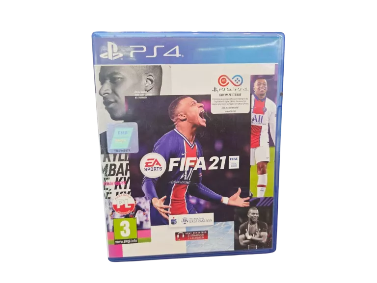 gra-na-ps4-fifa-21-wolnosci-239-zabrze-sj