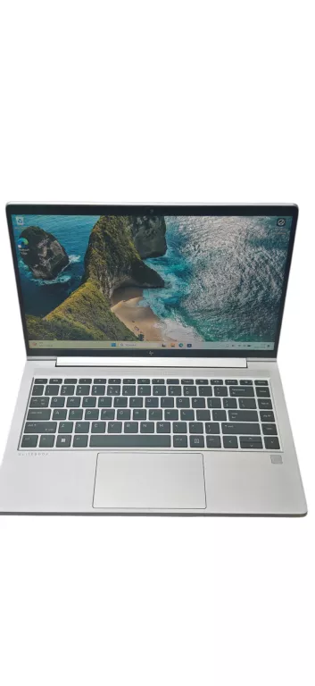 laptop-hp-elitebook-645-g10-ryzen-5-pro-7530u-16gb-256gb-w11pro-ntc-targowa-32-warszawa
