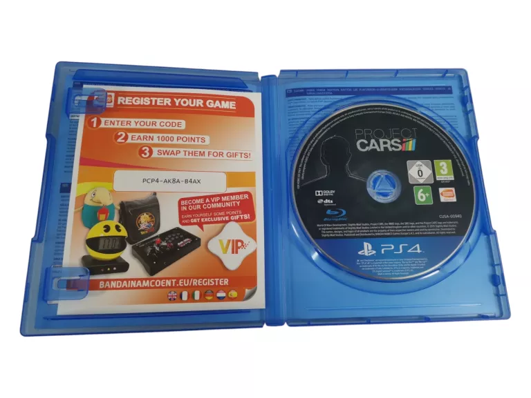 gra-project-cars-ps4-ean-gtin-5908305209058