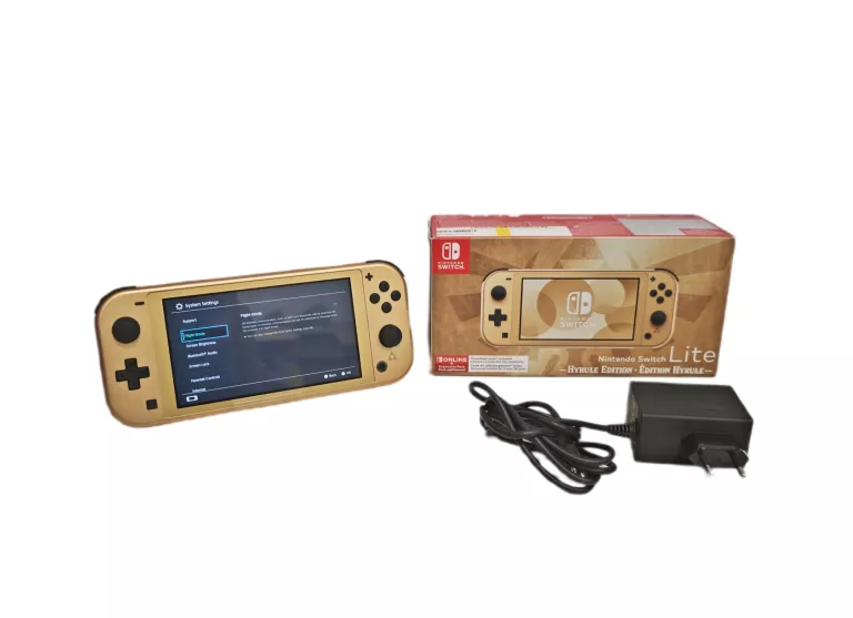 konsola-nintendo-switch-lite-hyrule-edition-pilsudskiego-4c-legionowo